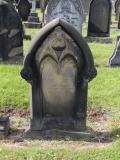image of grave number 544629
